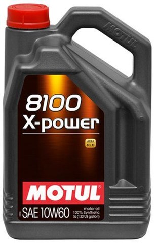 Comprar 854851 Motul Aceite de motor