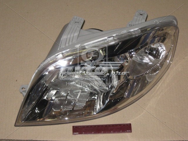0160106R1C Tempest Faros