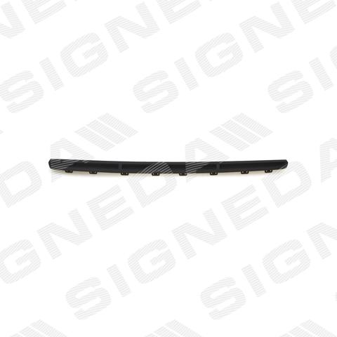  Signeda PAD99930A precio, desde 112,49 EUR