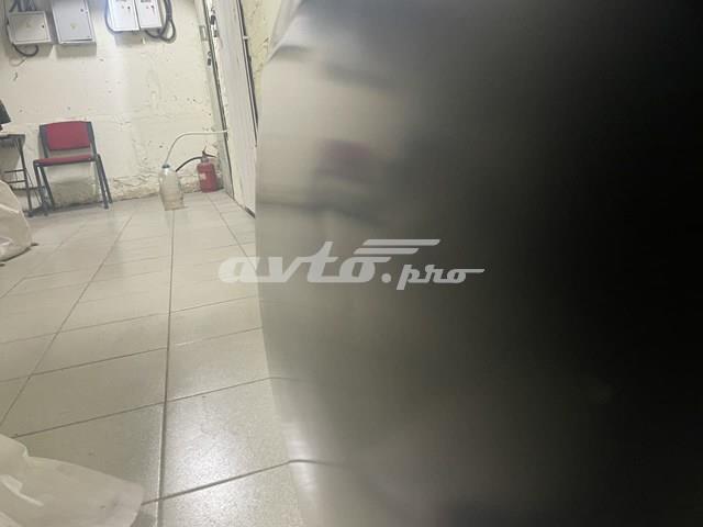 Comprar 67050TBAA00ZZ Honda Puerta delantera izquierda