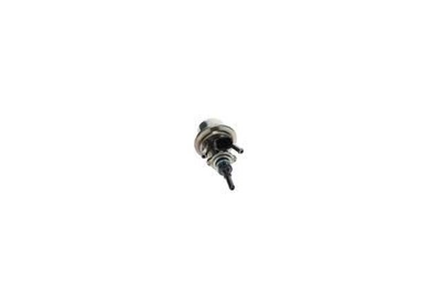 Inyector AdBlue 444025010 Bosch