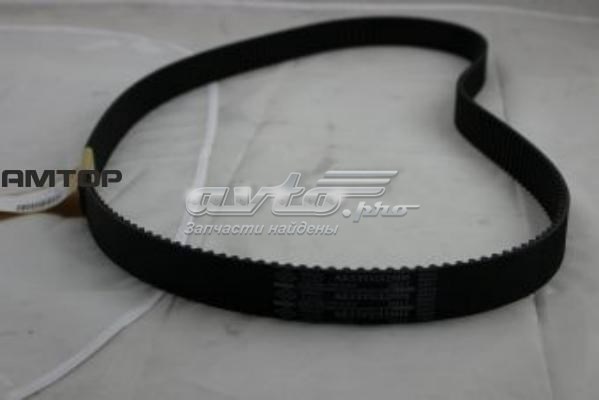 A633YU32MM SUN Correa dentada