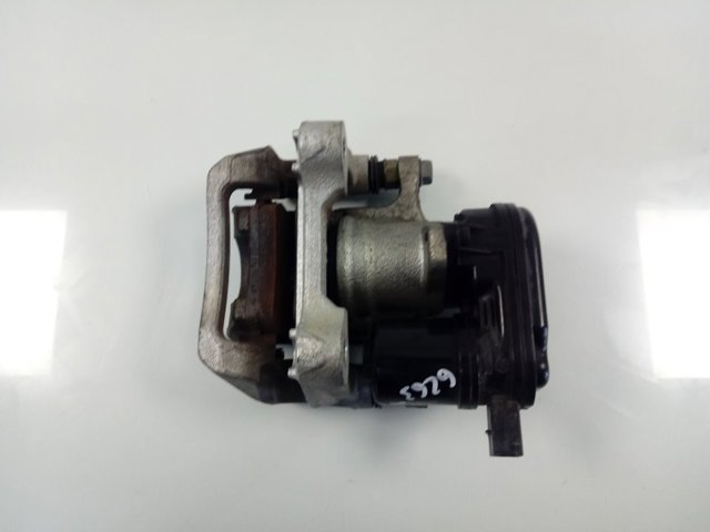 G358237700 Hyundai/Kia 