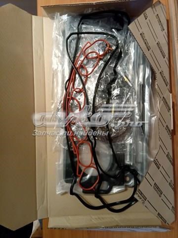Comprar 0411150541 Toyota Kit completo de juntas del motor