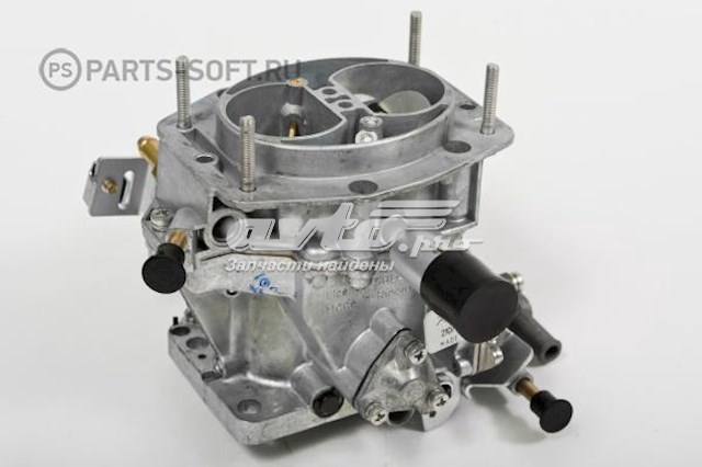 Carburador completo Lada 21050110701020 precio, desde 96,42 EUR
