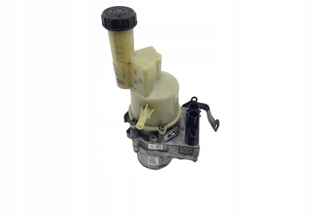  Peugeot/Citroen 9818127580 precio, desde 429,79 EUR