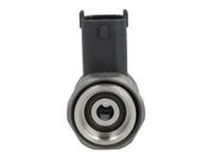 Comprar F00VC30318 Bosch Kit de reparación del inyector