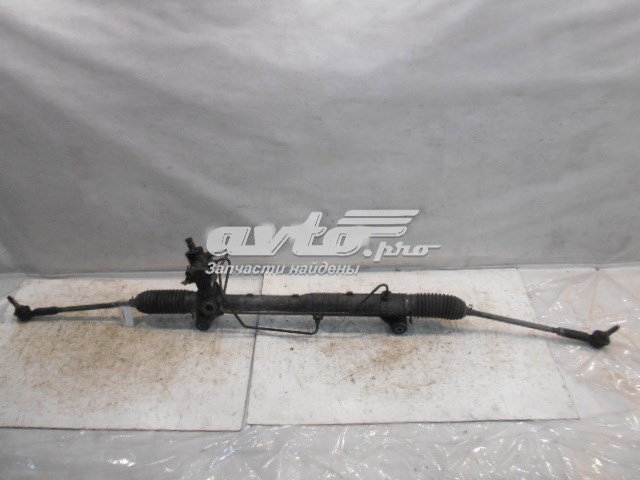 4858065J01 Suzuki cremallera de dirección