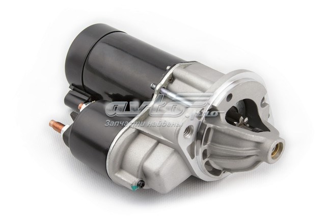 Burro de arranque  Chery B113708110BA precio, desde 92,96 EUR