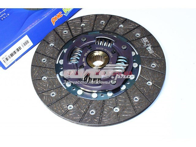 Disco de embrague VALEO MB85 precio, desde 90,58 EUR