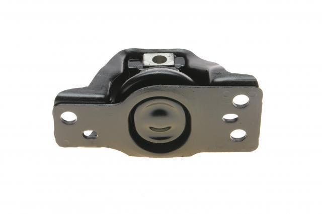 Comprar 49388359 Corteco Soporte de motor delantero