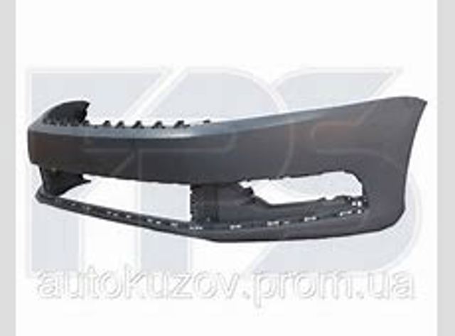 Comprar FP7423900 FPS Defensa delantera