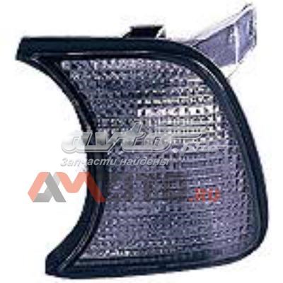 Luz indicadora izquierdo Depo/Loro/Abakus 4441501LTBVS