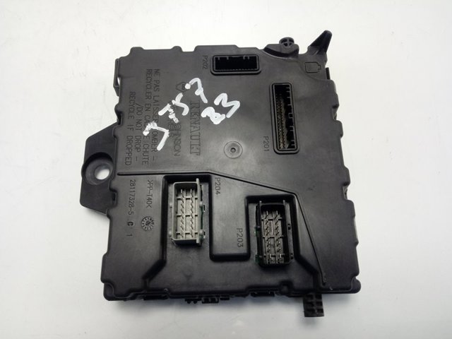 Comprar 284B13441R Renault (RVI) 