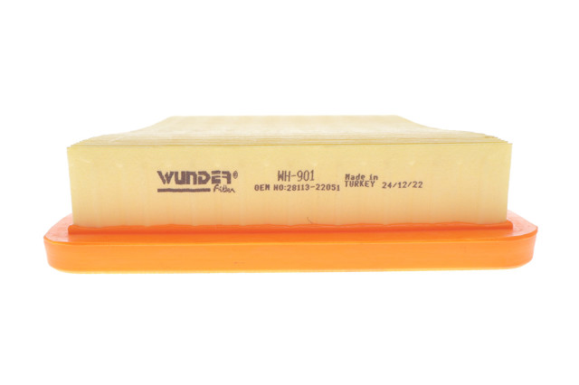 Filtro de aire WH901 Wunder