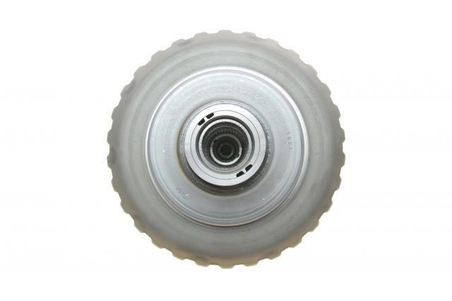 Mecanismo de embrague VAG 02E141029P precio, desde 510,20 EUR