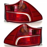 924022W030 Hyundai/Kia Piloto trasero exterior derecho