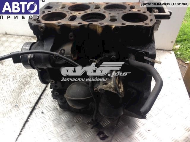 Comprar AGZ VAG Motor completo