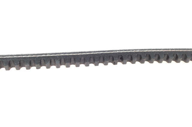 Correa de transmisión trapezoidal Dayco 10A0850C precio, desde 7,99 EUR