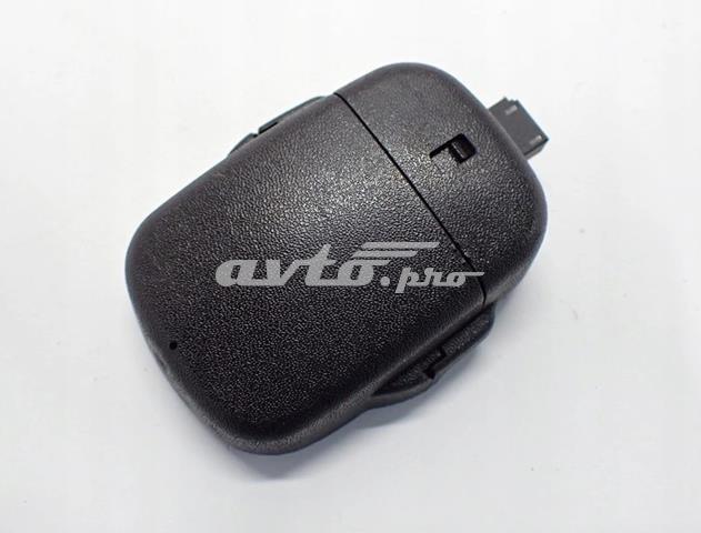 Comprar 13311618 General Motors Sensor de lluvia
