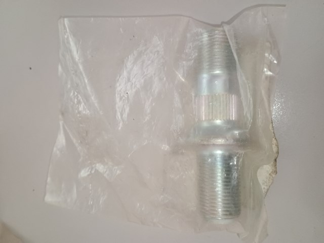 Perno de cubo Hyundai/Kia 5175545200 precio, desde 4,73 EUR