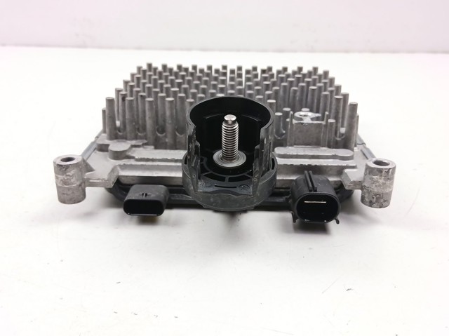 Inversor de corriente Ford LX7A14B227AK precio, desde 174,24 EUR