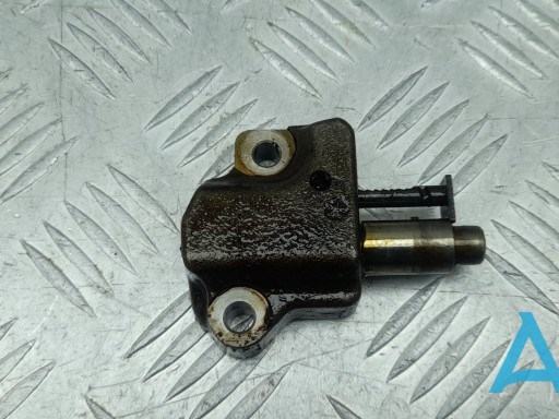 K05184360AE Fiat/Alfa/Lancia tensor de cadena de distribución izquierdo