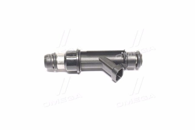 RD96334808 Rider Inyector de combustible