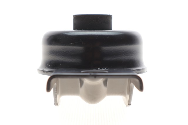 Comprar 49388316 Corteco Soporte de motor trasero