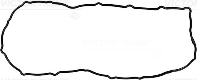 Comprar AJ89207 Jaguar Junta del cárter