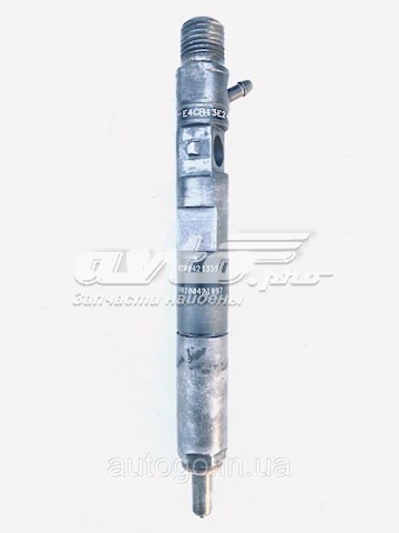 8200421359 Renault (RVI) inyector de combustible