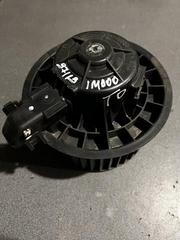 Ventilador habitáculo 971131M000 Hyundai/Kia