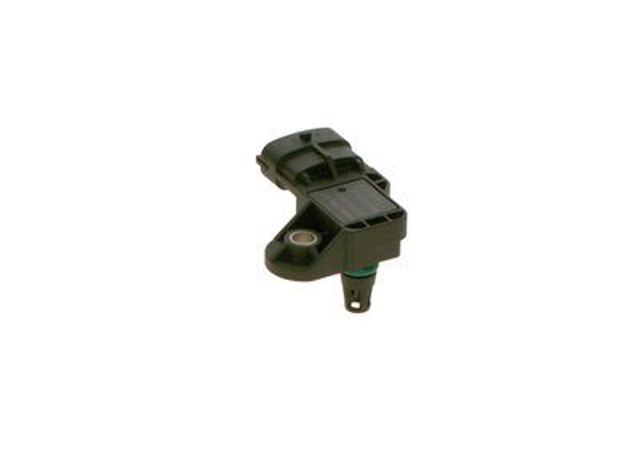 Comprar 281006076 Bosch Sensor de presión del colector de admisión