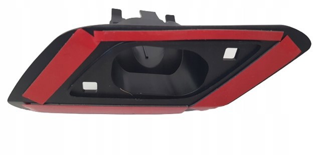  VAG 2K5807941A precio, desde 28,43 EUR
