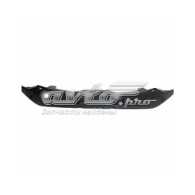 Comprar Refuerzo parachoque delantero KIA Optima IV JF