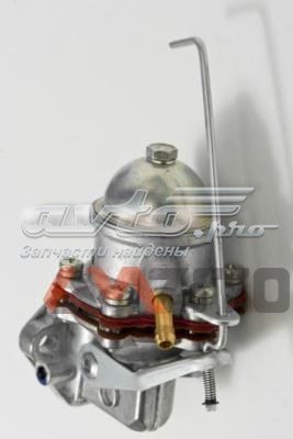 Bomba de combustible mecánica Lada 21010110601000 precio, desde 31,16 EUR