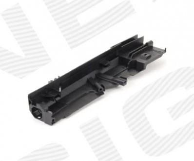 Comprar PBM01001L Signeda Soporte izquierdo del radiador