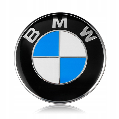 51149498991 BMW