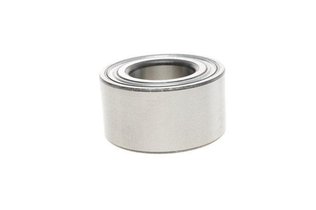 Cojinete de rueda delantero GB12807S10 SNR
