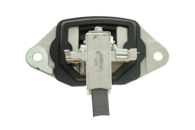 Regulador de corriente AS/Auto Storm ARE0021 precio, desde 10,41 EUR