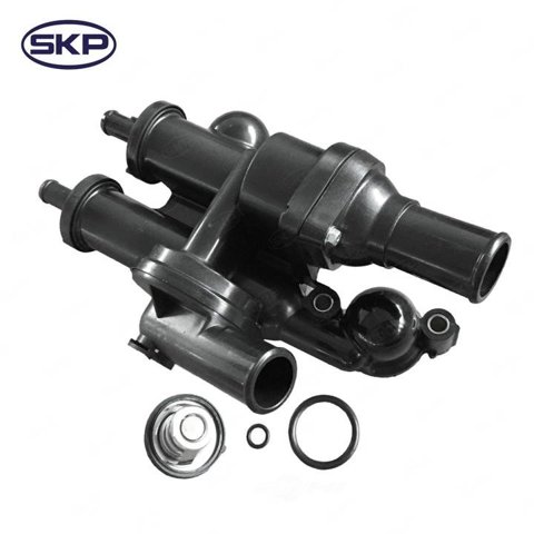 Comprar SK902319C SKP Caja de termostato