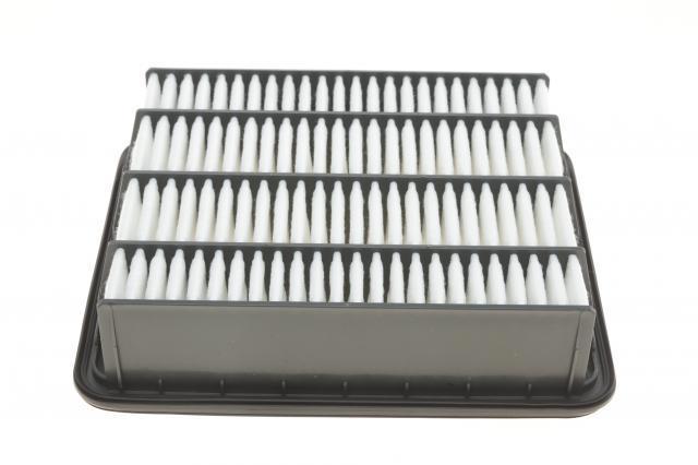 A3058 Purflux Filtro de aire de motor