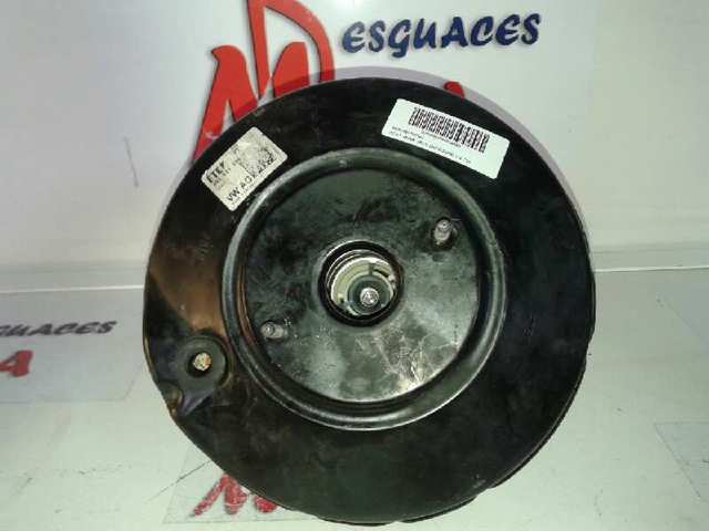 Comprar 6R1614105G VAG Servofreno