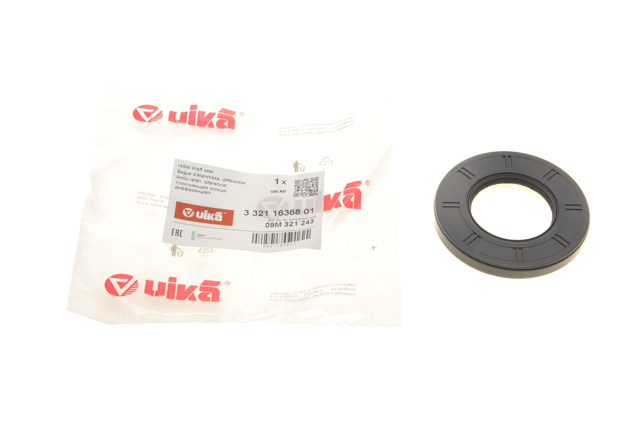 Retén del semieje delantero derecho AND 3L321001 precio, desde 5,35 EUR