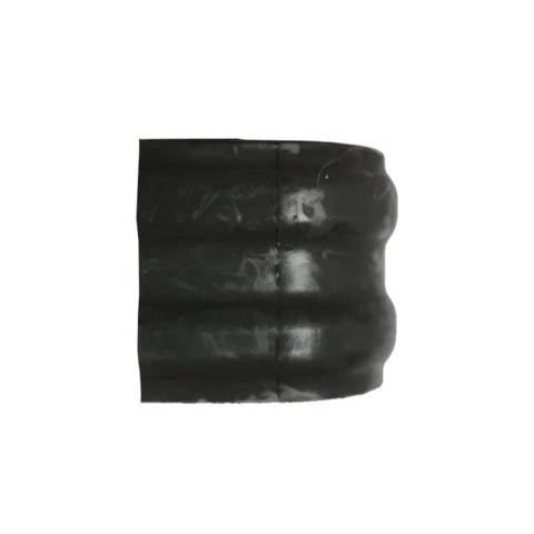 Buje de barra estabilizadora delantera 548131S000 Hyundai/Kia