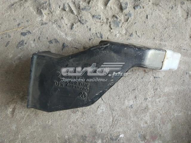 3B0819504 VAG