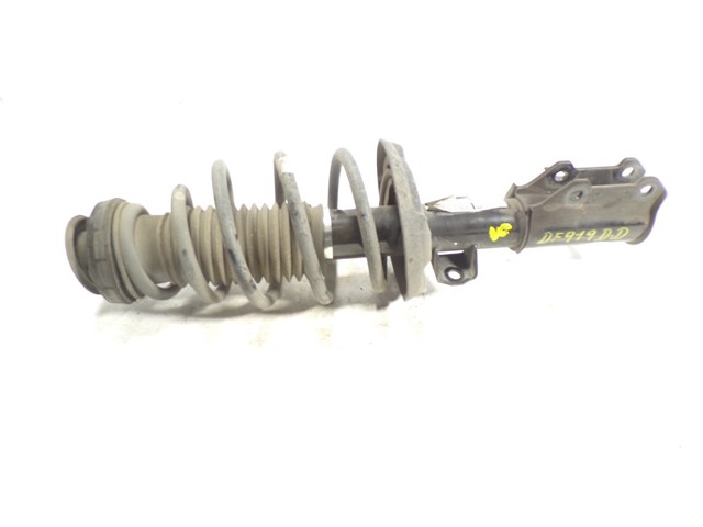 Comprar 13474018 Opel Amortiguador delantero derecho