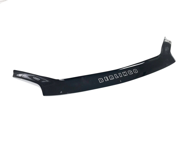 Deflector de capó Citroen Berlingo furgoneta (M) (1996 - 2008) precio, desde  EUR