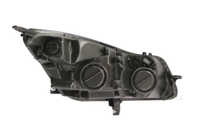 Comprar 4421158LMLDEM Depo/Loro/Abakus Faro delantero izquierdo
