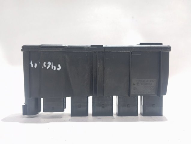 18576710 BMW 